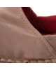 Havaianas Обувки Alp H. Orig Slim 413656176 Ballet Rose - Mera.bg