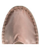 Havaianas Обувки Alp H. Orig Slim 413656176 Ballet Rose - Mera.bg