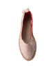 Havaianas Обувки Alp H. Orig Slim 413656176 Ballet Rose - Mera.bg