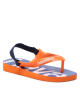 Havaianas Сандали - Mera.bg