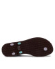 Havaianas Сандали - Mera.bg