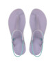 Havaianas Сандали - Mera.bg
