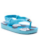 Havaianas Сандали - Mera.bg