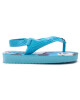 Havaianas Сандали - Mera.bg