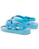 Havaianas Сандали - Mera.bg