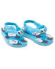 Havaianas Сандали - Mera.bg