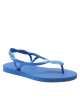 Havaianas Сандали - Mera.bg