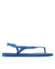 Havaianas Сандали - Mera.bg