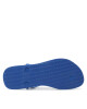 Havaianas Сандали - Mera.bg