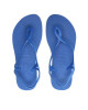 Havaianas Сандали - Mera.bg