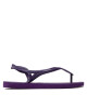 Havaianas Сандали - Mera.bg