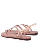 Havaianas Сандали - Mera.bg