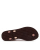 Havaianas Сандали - Mera.bg