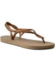 Havaianas Сандали Luna 41296975282 Rose Gold/Rose Go - Mera.bg