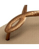 Havaianas Сандали Luna 41296975282 Rose Gold/Rose Go - Mera.bg
