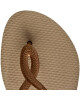 Havaianas Сандали Luna 41296975282 Rose Gold/Rose Go - Mera.bg