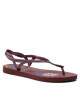 Havaianas Сандали - Mera.bg