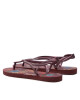 Havaianas Сандали - Mera.bg