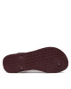 Havaianas Сандали - Mera.bg