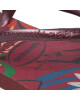 Havaianas Сандали - Mera.bg