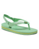 Havaianas Сандали - Mera.bg