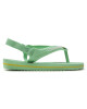 Havaianas Сандали - Mera.bg