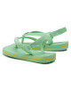 Havaianas Сандали - Mera.bg