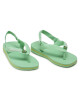 Havaianas Сандали - Mera.bg