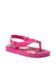 Havaianas Сандали - Mera.bg
