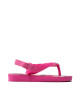 Havaianas Сандали - Mera.bg