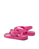 Havaianas Сандали - Mera.bg