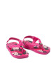 Havaianas Сандали - Mera.bg