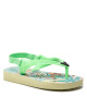 Havaianas Сандали - Mera.bg