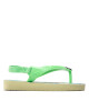 Havaianas Сандали - Mera.bg