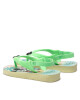 Havaianas Сандали - Mera.bg