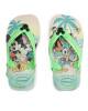 Havaianas Сандали - Mera.bg