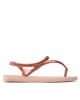 Havaianas Сандали - Mera.bg