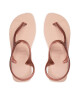 Havaianas Сандали - Mera.bg