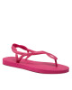 Havaianas Сандали - Mera.bg