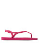 Havaianas Сандали - Mera.bg