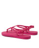 Havaianas Сандали - Mera.bg