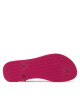 Havaianas Сандали - Mera.bg
