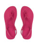 Havaianas Сандали - Mera.bg