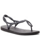Havaianas Сандали - Mera.bg