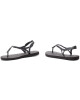 Havaianas Сандали - Mera.bg