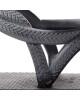 Havaianas Сандали - Mera.bg