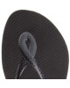 Havaianas Сандали - Mera.bg