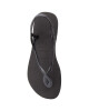 Havaianas Сандали - Mera.bg