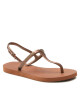 Havaianas Сандали - Mera.bg