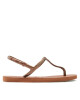 Havaianas Сандали - Mera.bg